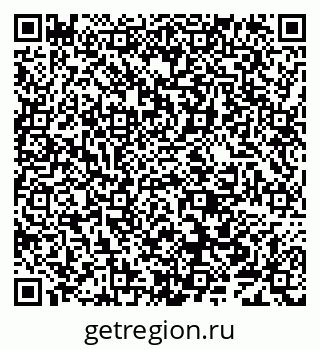 79638008521