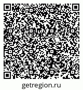 79638008522