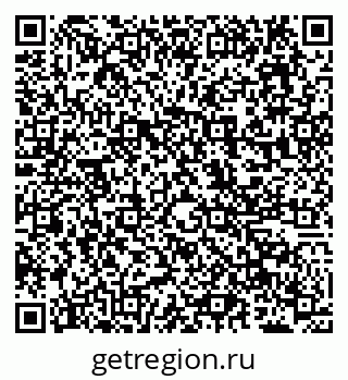 79638008523