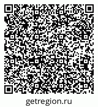 79638008524