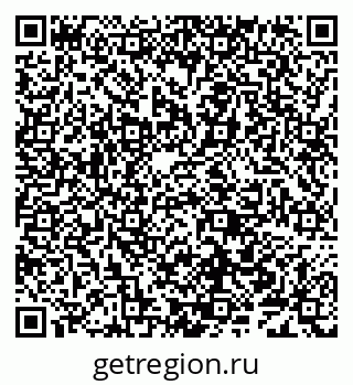 79638008531