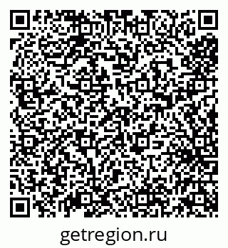 79638008533