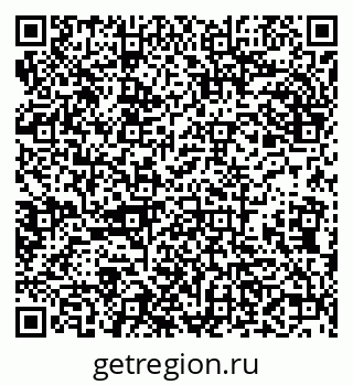 79638008534
