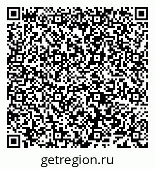 79638008537