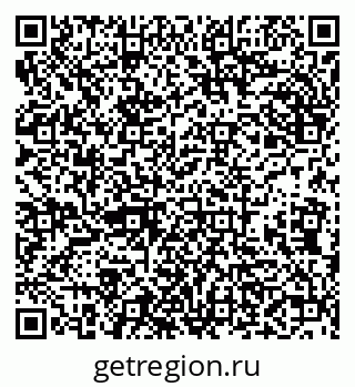 79638008539