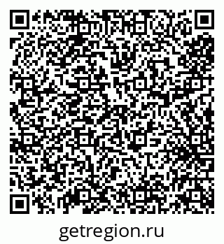 79638008541