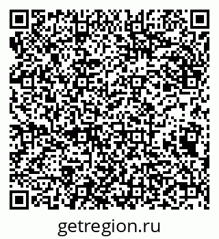 79638008544