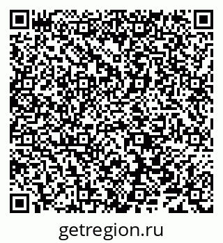 79638008548