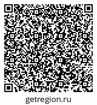79638008552