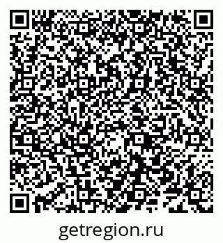 79638008553