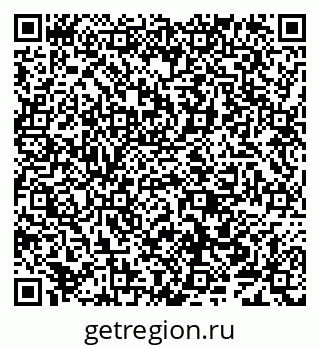 79638008554