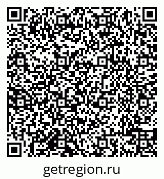 79638008555