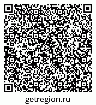 79638008556