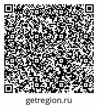 79638008557