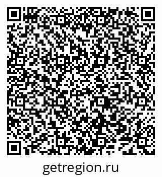 79638008558