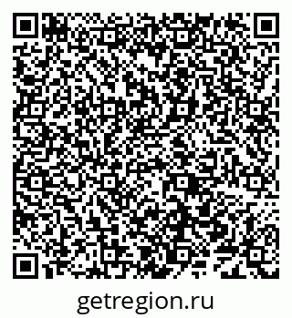 79638008561