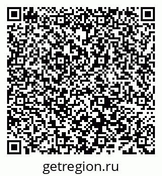 79638008562