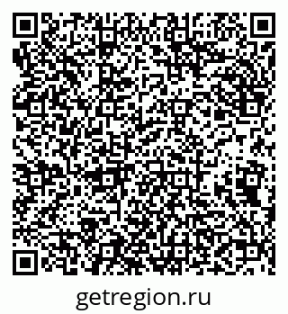79638008564