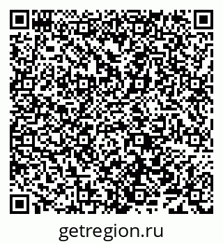 79638008565