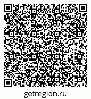 79638008566