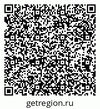79638008567