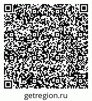 79638008570