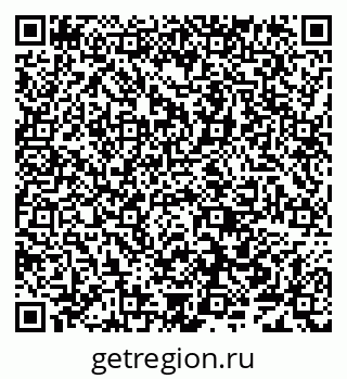 79638008571