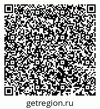 79638008573