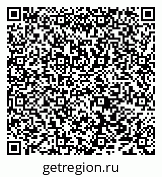 79638008575