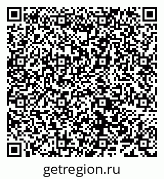 79638008576