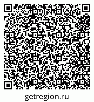 79638008580