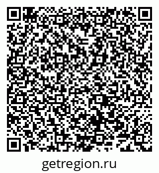 79638008581