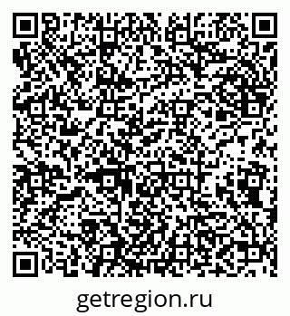79638008583