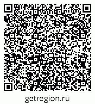 79638008584