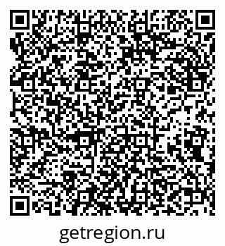 79638008585