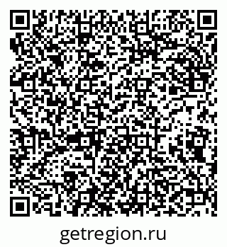 79638008586