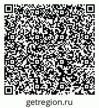 79638008587