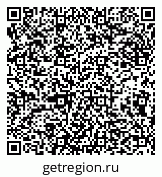 79638008588