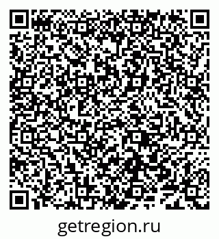 79638008589