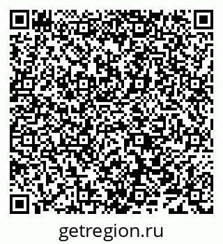 79638008591