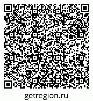 79638008592
