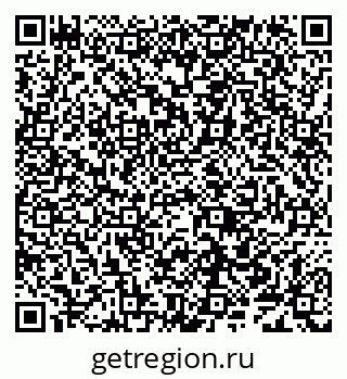 79638008593