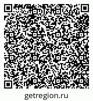 79638008594