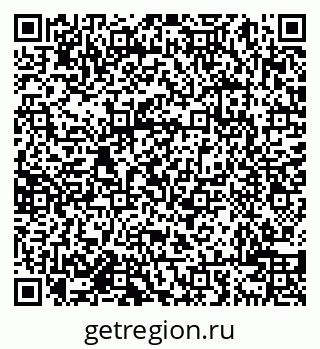 79638008596