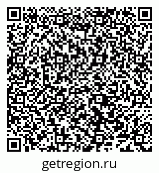 79638008597