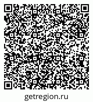 79638008598
