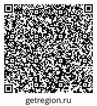 79638008599