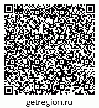 79638008603