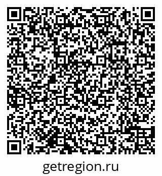 79638008604