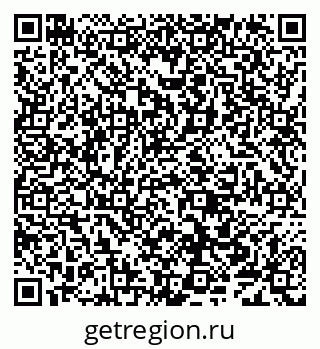 79638008605